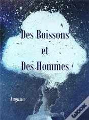 Capa do artigo Des Boissons Et Des Hommes