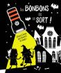 Des Bonbons Ou Un Sort ! - Preview