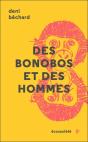 Des Bonobos Et Des Hommes - Preview