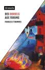 Des Bordels Aux Forums : Paroles D'Hommes - Preview