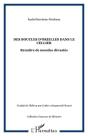 Des Boucles D'Oreilles Dans Le Cellier ; Renaître De Mondes Dévastés - Preview