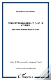 Capa do artigo Des Boucles D