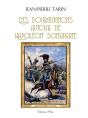 Des Bourguignons Autour De Napoléon Bonarparte - Preview