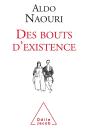 Des Bouts D'Existence - Preview