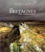 Des Bretagnes Tres Interieures - Preview