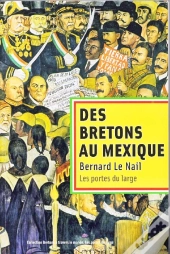 Des Bretons Au Mexique