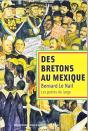 Des Bretons Au Mexique - Preview