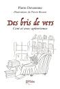 Des Bris De Vers - Preview