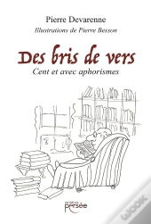 Des Bris De Vers