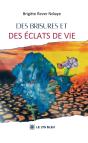 Des Brisures Et Des Éclats De Vie - Preview