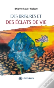 Capa do artigo Des Brisures Et Des Éclats De Vie