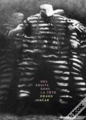 Capa do artigo Des Bruits Dans La Tête