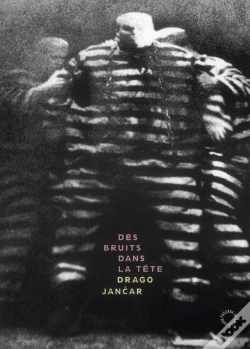 Capa do artigo Des Bruits Dans La Tête