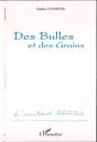 Des Bulles Et Des Grains - Preview