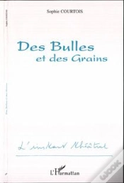 Capa do artigo Des Bulles Et Des Grains