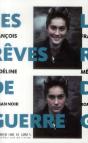 Des Cadavres Sur Des Coeurs Brises - Preview