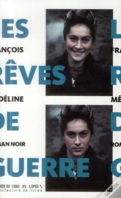 Capa do artigo Des Cadavres Sur Des Coeurs Brises