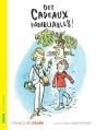 Des Cadeaux Inoubliables ! - Preview