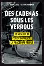 Des Cadenas Sous Les Verrous - Preview