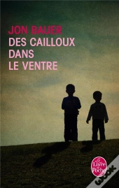 Des Cailloux Dans Le Ventre