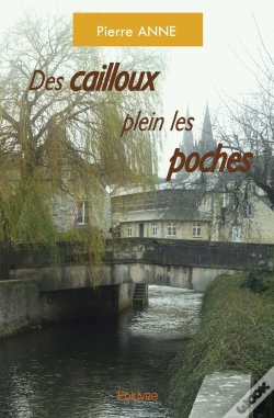 Capa do artigo Des Cailloux Plein Les Poches