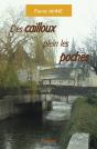 Des Cailloux Plein Les Poches - Preview