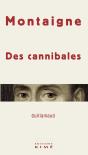 Des Cannibales - Preview