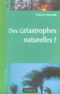 Des Catastrophes Naturelles ? - Preview