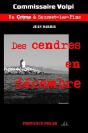 Des Cendres... En Decembre. - Preview