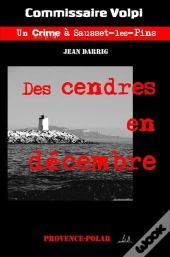 Des Cendres... En Decembre.