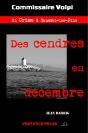 Des Cendres En Décembre - Preview