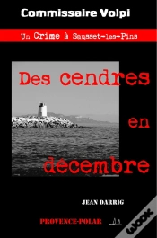 Capa do artigo Des Cendres En Décembre