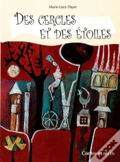 Capa do artigo Des Cercles Et Des Étoiles