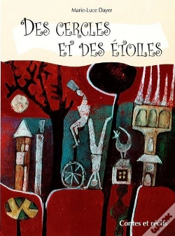 Capa do artigo Des Cercles Et Des Étoiles