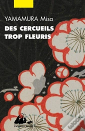 Des Cercueils Trop Fleuris