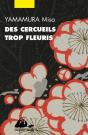Des Cercueils Trop Fleuris - Preview