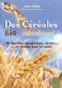Des Céréales Bio Naturellement - Preview