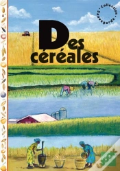 Capa do artigo Des Céréales
