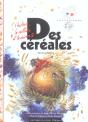 Des Cereales - Preview