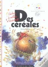 Des Cereales