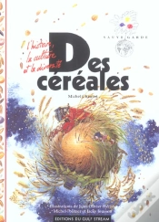 Capa do artigo Des Cereales