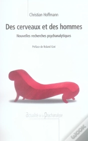 Capa do artigo Des Cerveaux Et Des Hommes