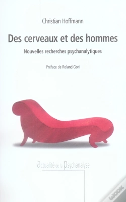 Capa do artigo Des Cerveaux Et Des Hommes
