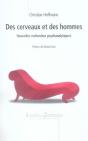 Des Cerveaux Et Des Hommes - Preview