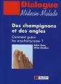 Des Champignons Et Des Ongles ; Comment Guérir Les Onychomycoses - Preview