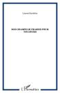 Des Champs De Fraises Pour Toujours - Preview