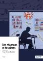 Des Chansons Et Des Rimes - Preview
