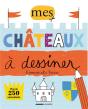 Des Chateaux A Dessiner - Preview