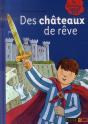 Des Châteaux De Rêve - Preview