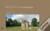 Capa do artigo Des Chateaux En Auvergne